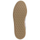 Adidas Breaknet Sleek W